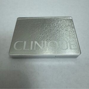 Clinique Colour Surge Eye Shadow Trio Strawberry Fudge Beach Plum Chocolate Chip